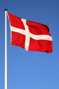 flag_dk